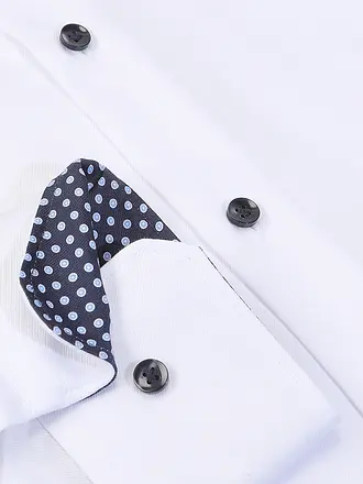 SEIDENSTICKER | Businesshemd Comfort Fit | 